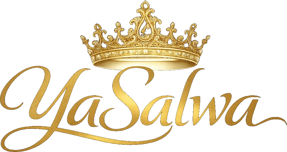 YaSalwa
